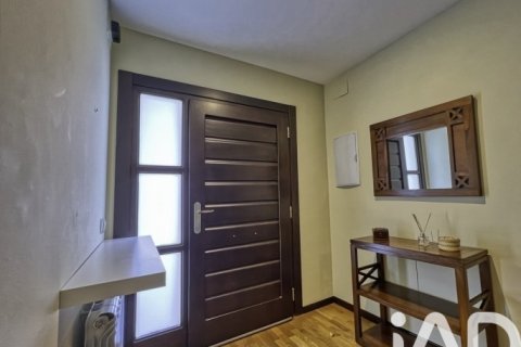 Kamienica w Teruel, Hiszpania 3 sypialnie, 252 mkw. nr 188420 – zdjęcie 2