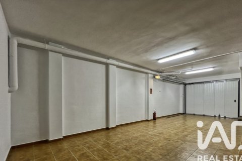 Kamienica w Teruel, Hiszpania 3 sypialnie, 252 mkw. nr 188420 – zdjęcie 14