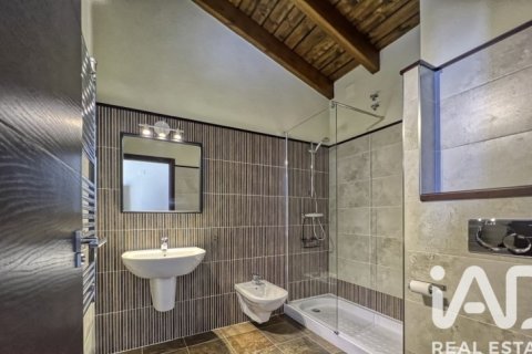 Kamienica w Teruel, Hiszpania 3 sypialnie, 252 mkw. nr 188420 – zdjęcie 19