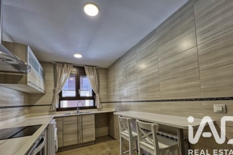 Kamienica w Teruel, Hiszpania 3 sypialnie, 252 mkw. nr 188420 – zdjęcie 9
