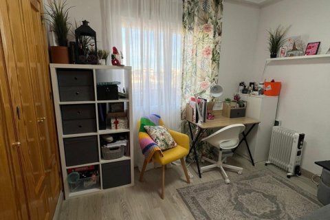 Appartamento in vendita a Torrevieja, Alicante, Spagna 2 camere da letto, 75 mq. N° 188523 - foto 10