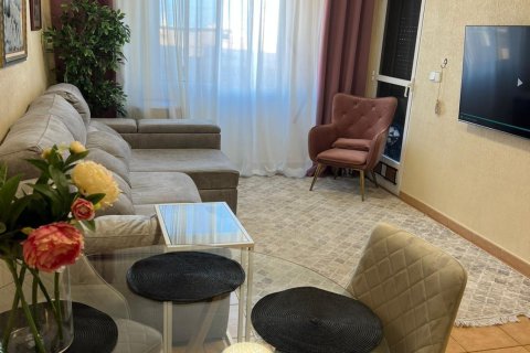 Appartamento in vendita a Torrevieja, Alicante, Spagna 2 camere da letto, 75 mq. N° 188523 - foto 12