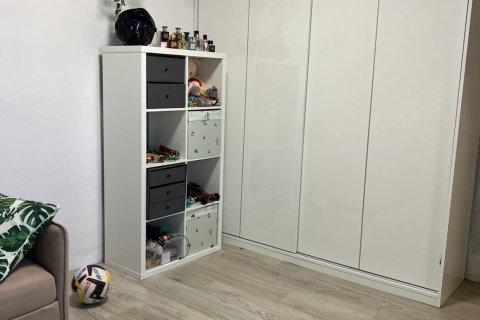 Appartamento in vendita a Torrevieja, Alicante, Spagna 2 camere da letto, 75 mq. N° 188523 - foto 17