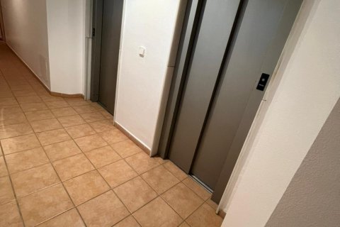 Appartamento in vendita a Torrevieja, Alicante, Spagna 2 camere da letto, 75 mq. N° 188523 - foto 9