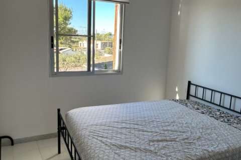Huoneisto vuokrattavana Alcanar, Tarragona, Espanja, 2 makuuhuonetta, 60 m2 No. 188521 - kuva 17
