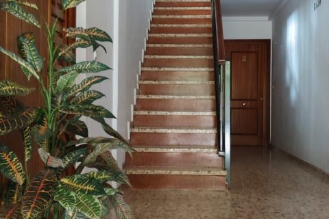 Appartamento in vendita a Ecija, Seville, Spagna 4 camere da letto, 114 mq. N° 188421 - foto 10