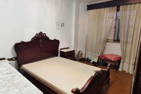 Appartamento in vendita a Ecija, Seville, Spagna 4 camere da letto, 114 mq. N° 188421 - foto 7