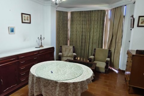Appartamento in vendita a Ecija, Seville, Spagna 4 camere da letto, 114 mq. N° 188421 - foto 13