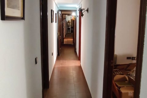 Appartamento in vendita a Ecija, Seville, Spagna 4 camere da letto, 114 mq. N° 188421 - foto 3