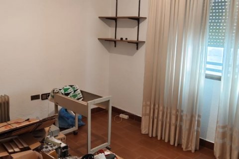 Appartamento in vendita a Ecija, Seville, Spagna 4 camere da letto, 114 mq. N° 188421 - foto 9