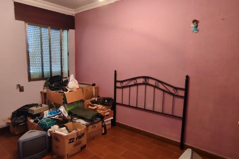 Appartamento in vendita a Ecija, Seville, Spagna 4 camere da letto, 114 mq. N° 188421 - foto 4