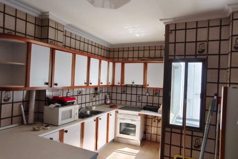 Appartamento in vendita a Ecija, Seville, Spagna 4 camere da letto, 114 mq. N° 188421 - foto 2