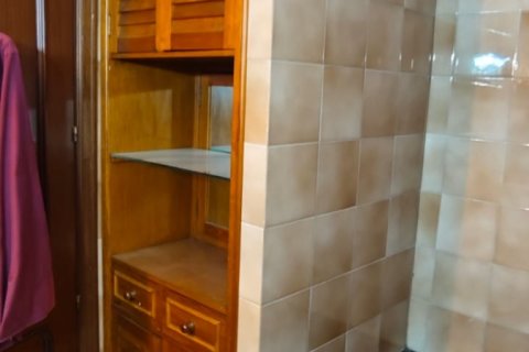 Appartamento in vendita a Ecija, Seville, Spagna 4 camere da letto, 114 mq. N° 188421 - foto 6