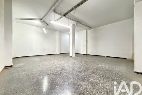 Komerciāls īpašums īrēšanai Cieza, Murcia, Spānijā 2 istabas, 120 m2 Nr. 188520 - attēls 4