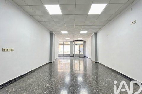 Komerciāls īpašums īrēšanai Cieza, Murcia, Spānijā 2 istabas, 120 m2 Nr. 188520 - attēls 2
