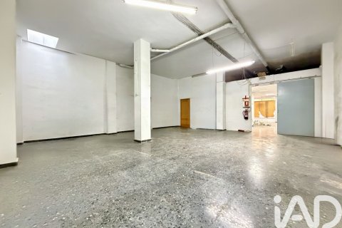 Komerciāls īpašums īrēšanai Cieza, Murcia, Spānijā 2 istabas, 120 m2 Nr. 188520 - attēls 5