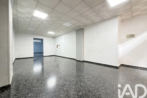 Komerciāls īpašums īrēšanai Cieza, Murcia, Spānijā 2 istabas, 120 m2 Nr. 188520 - attēls 3
