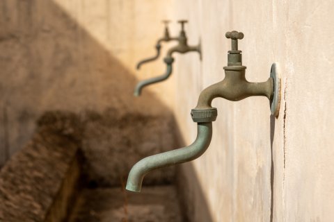 Radhus till salu i Campos, Mallorca, Spanien 2179 kvm. Nr. 146538 - foto 16