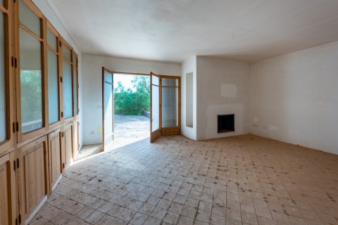 Radhus till salu i Campos, Mallorca, Spanien 2179 kvm. Nr. 146538 - foto 24