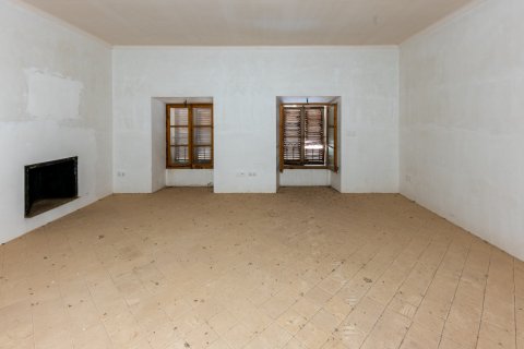 Radhus till salu i Campos, Mallorca, Spanien 2179 kvm. Nr. 146538 - foto 26