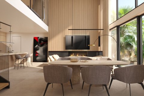 Land zum Verkauf in Son Gual, Mallorca, Spanien 2320 m2 Nr. 146539 - Foto 6