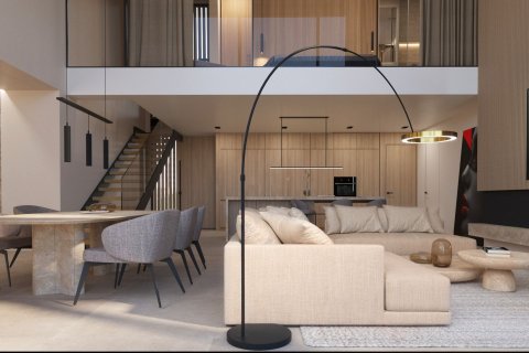 Land zum Verkauf in Son Gual, Mallorca, Spanien 2320 m2 Nr. 146539 - Foto 5