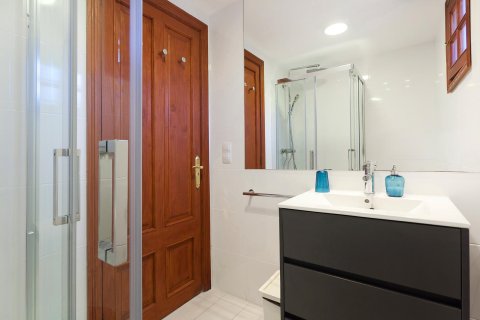 Apartament w Porto Cristo, Mallorca, Hiszpania 3 sypialnie, 110 mkw. nr 146537 – zdjęcie 9