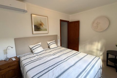 Apartament w Porto Cristo, Mallorca, Hiszpania 3 sypialnie, 110 mkw. nr 146537 – zdjęcie 5