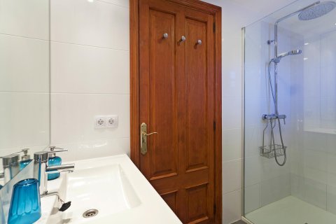 Apartament w Porto Cristo, Mallorca, Hiszpania 3 sypialnie, 110 mkw. nr 146537 – zdjęcie 8