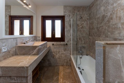 Finca à vendre à Inca, Mallorca, Espagne, 8 chambres, 740 m2 No. 146535 - photo 23