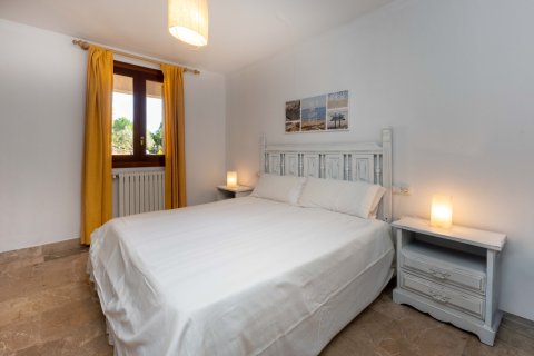 Finca à vendre à Inca, Mallorca, Espagne, 8 chambres, 740 m2 No. 146535 - photo 20