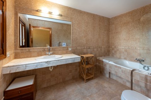 Finca à vendre à Inca, Mallorca, Espagne, 8 chambres, 740 m2 No. 146535 - photo 25