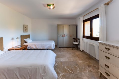 Finca à vendre à Inca, Mallorca, Espagne, 8 chambres, 740 m2 No. 146535 - photo 22