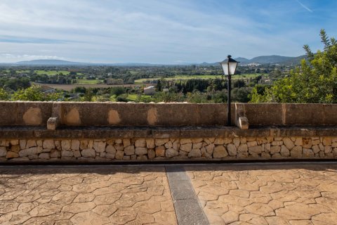 Finca à vendre à Inca, Mallorca, Espagne, 8 chambres, 740 m2 No. 146535 - photo 14