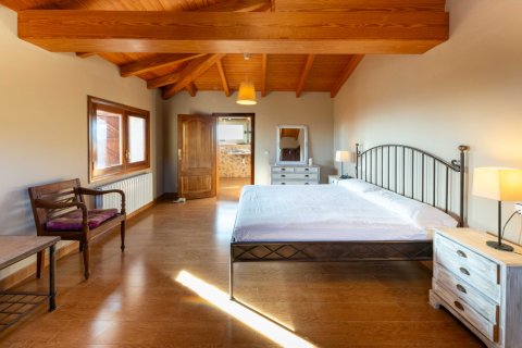 Finca à vendre à Inca, Mallorca, Espagne, 8 chambres, 740 m2 No. 146535 - photo 27