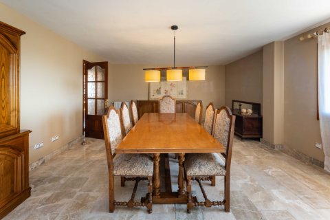 Finca à vendre à Inca, Mallorca, Espagne, 8 chambres, 740 m2 No. 146535 - photo 19