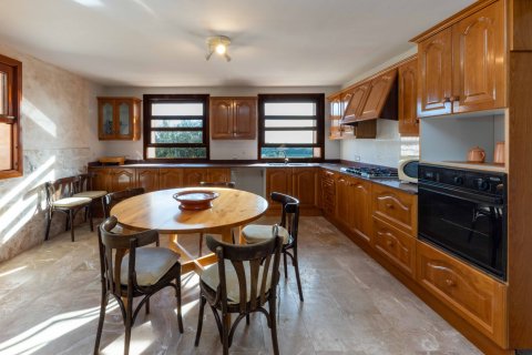 Finca à vendre à Inca, Mallorca, Espagne, 8 chambres, 740 m2 No. 146535 - photo 18