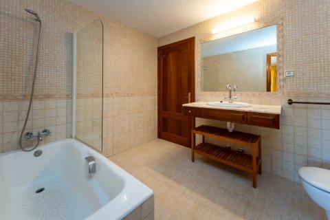 Finca à vendre à Inca, Mallorca, Espagne, 8 chambres, 740 m2 No. 146535 - photo 21