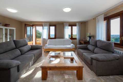 Finca à vendre à Inca, Mallorca, Espagne, 8 chambres, 740 m2 No. 146535 - photo 17