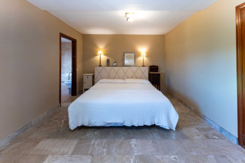 Finca à vendre à Inca, Mallorca, Espagne, 8 chambres, 740 m2 No. 146535 - photo 24