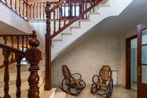 Finca à vendre à Inca, Mallorca, Espagne, 8 chambres, 740 m2 No. 146535 - photo 16