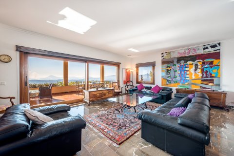 Villa till salu i Pollenca, Mallorca, Spanien 5 sovrum, 800 kvm. Nr. 146534 - foto 4