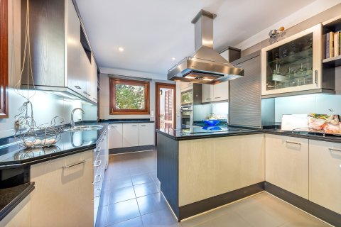 Villa till salu i Pollenca, Mallorca, Spanien 5 sovrum, 800 kvm. Nr. 146534 - foto 7