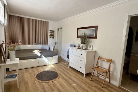 Villa for sale in Bunyola, Mallorca, Spain 5 bedrooms, 290 sq.m. No. 143785 - photo 24