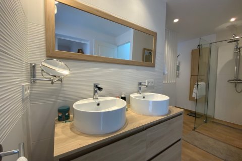 Villa for sale in Bunyola, Mallorca, Spain 5 bedrooms, 290 sq.m. No. 143785 - photo 9