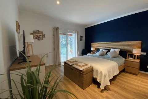 Villa for sale in Bunyola, Mallorca, Spain 5 bedrooms, 290 sq.m. No. 143785 - photo 13