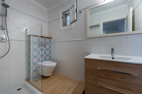 Villa for sale in Bunyola, Mallorca, Spain 5 bedrooms, 290 sq.m. No. 143785 - photo 26