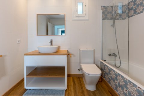 Villa for sale in Bunyola, Mallorca, Spain 5 bedrooms, 290 sq.m. No. 143785 - photo 12