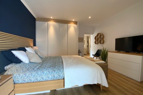 Villa for sale in Bunyola, Mallorca, Spain 5 bedrooms, 290 sq.m. No. 143785 - photo 25