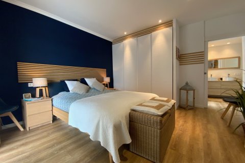 Villa for sale in Bunyola, Mallorca, Spain 5 bedrooms, 290 sq.m. No. 143785 - photo 5